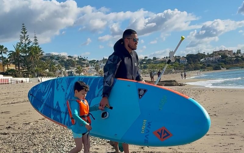 497393179_17884562523275085_1535184187621178127_n