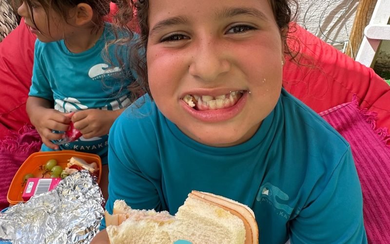 527713704_17895161676275085_58770707190587006_n