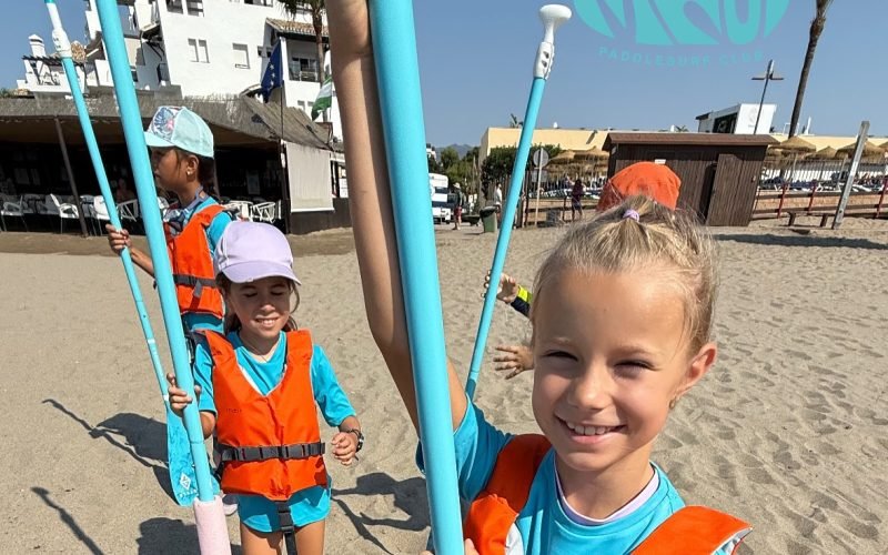 528694277_17895161700275085_2756777403292135596_n